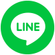 LINE ID: 太古旅遊