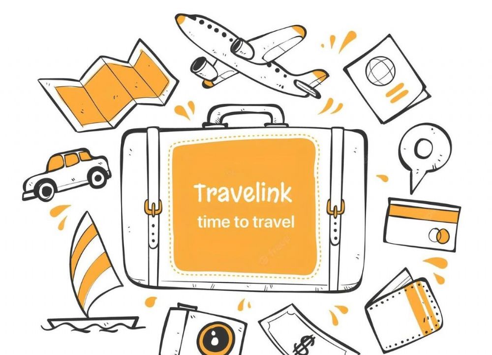 關於我們 About Us