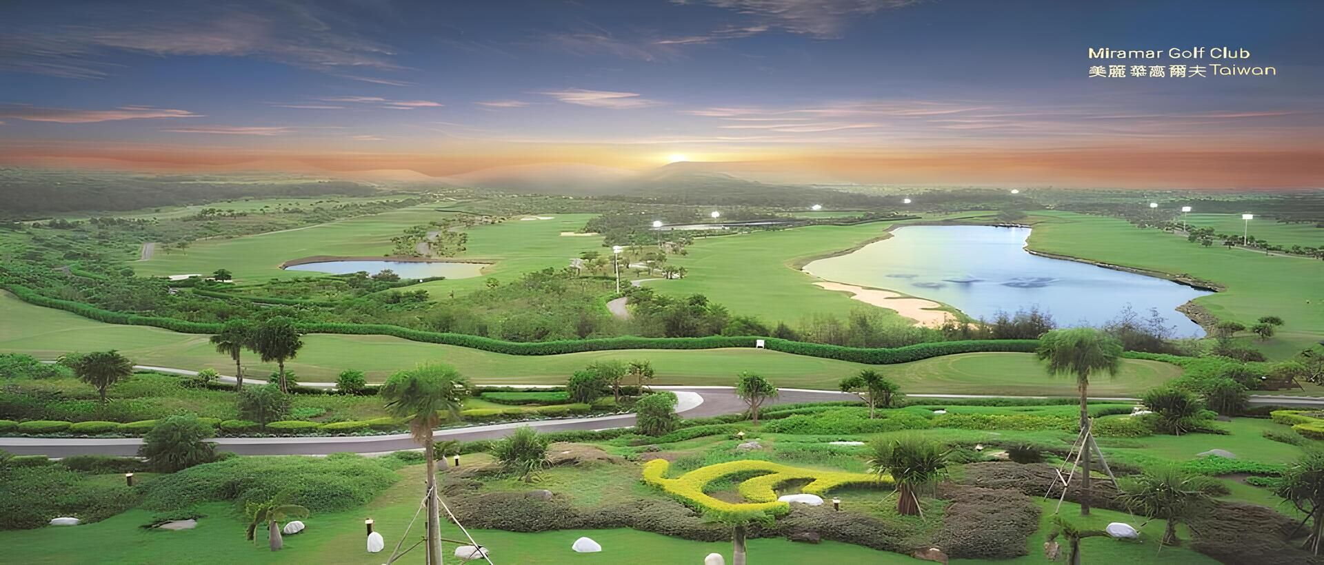 太古旅行社股份有限公司 Travelink International