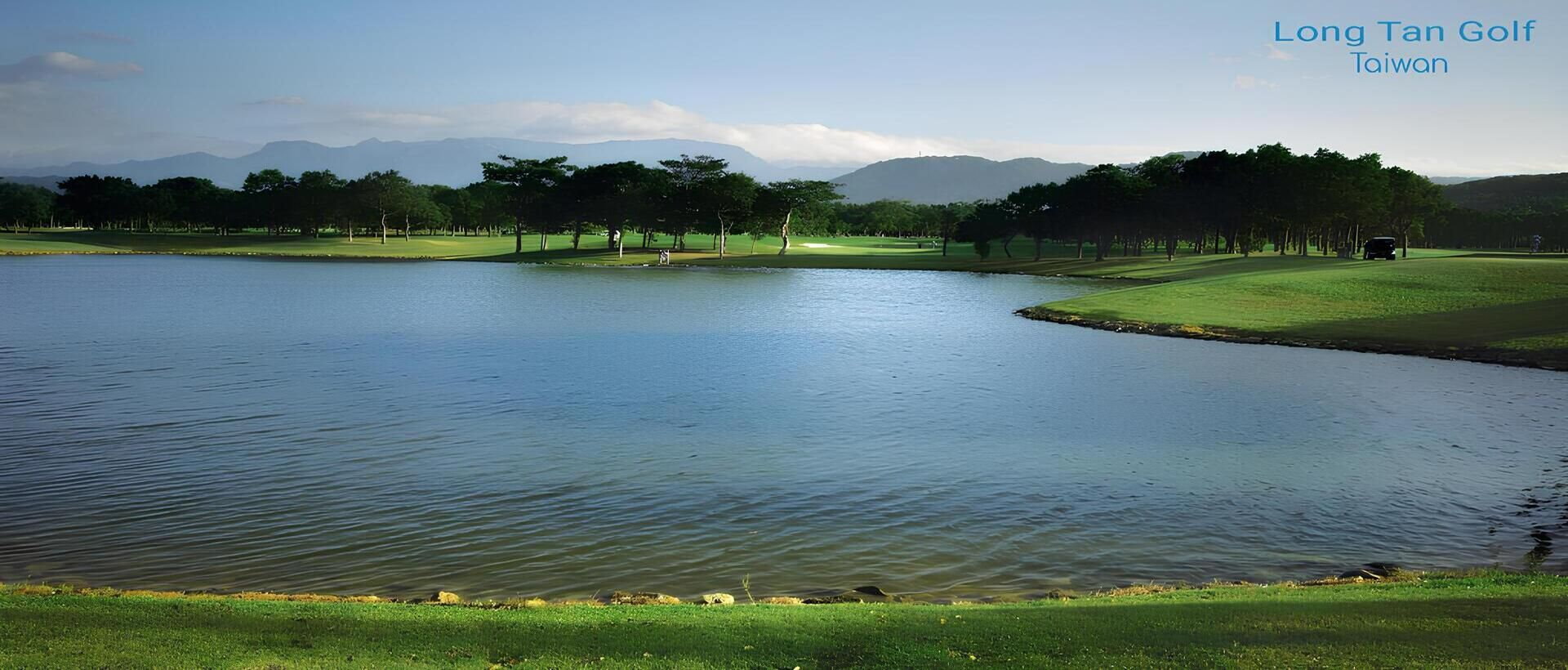 太古旅行社股份有限公司 Travelink International