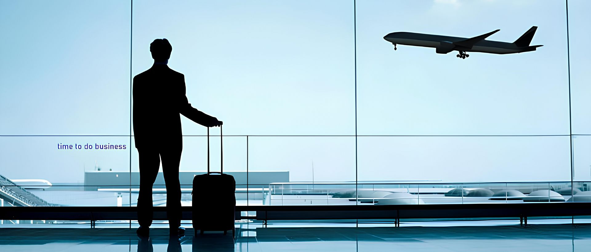 太古旅行社股份有限公司 Travelink International