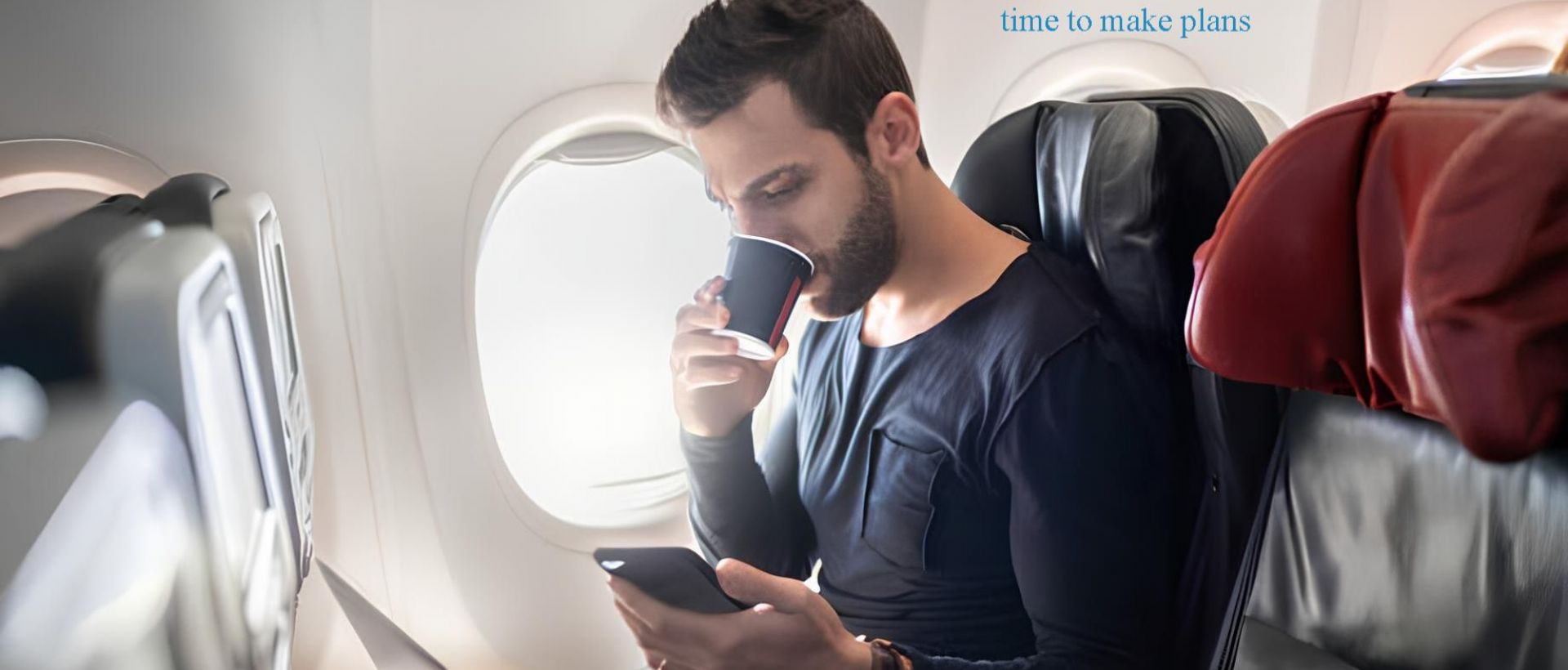 太古旅行社股份有限公司 Travelink International